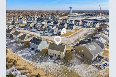 3847 Gold Cup Lane, Naperville, IL 60564 - Photo 31