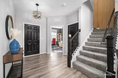 3847 Gold Cup Lane, Naperville, IL 60564 - Photo 15