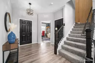 3847 Gold Cup Ln, Naperville, IL 60564 - Photo 15