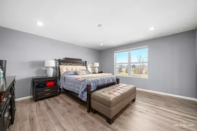 3847 Gold Cup Lane, Naperville, IL 60564 - Photo 17