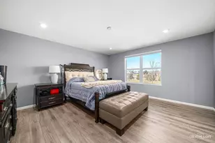 3847 Gold Cup Ln, Naperville, IL 60564 - Photo 17