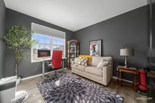 3847 Gold Cup Ln, Naperville, IL 60564 - Photo 13