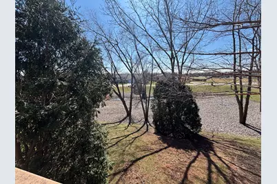 615 Mallard Court #C2, Bartlett, IL 60103 - Photo 33