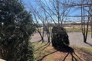 615 Mallard Ct, Bartlett, IL 60103 - Photo 33