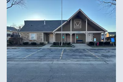 615 Mallard Court #C2, Bartlett, IL 60103 - Photo 37