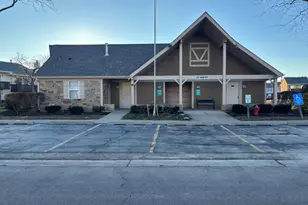 615 Mallard Ct, Bartlett, IL 60103 - Photo 37