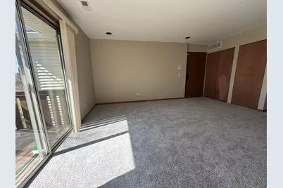 615 Mallard Court #C2, Bartlett, IL 60103 - Photo 13