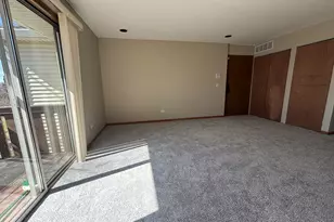 615 Mallard Ct, Bartlett, IL 60103 - Photo 13