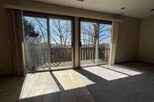 615 Mallard Ct, Bartlett, IL 60103 - Photo 15