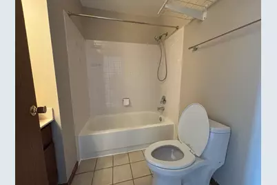 615 Mallard Court #C2, Bartlett, IL 60103 - Photo 21