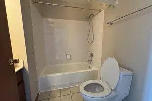 615 Mallard Ct, Bartlett, IL 60103 - Photo 21