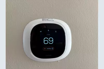 615 Mallard Court #C2, Bartlett, IL 60103 - Photo 35