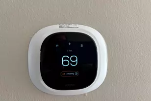 615 Mallard Ct, Bartlett, IL 60103 - Photo 35