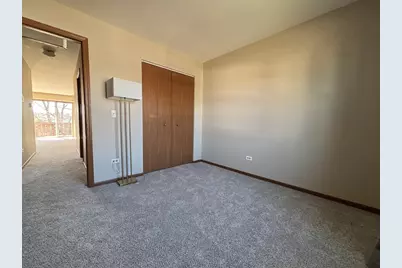 615 Mallard Court #C2, Bartlett, IL 60103 - Photo 25