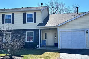 615 Mallard Ct, Bartlett, IL 60103 - Photo 1