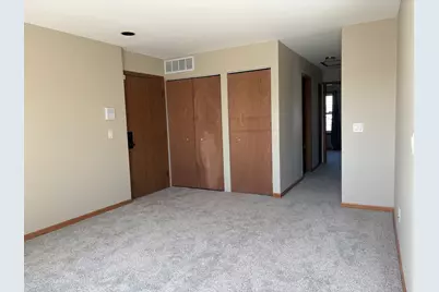 615 Mallard Court #C2, Bartlett, IL 60103 - Photo 17