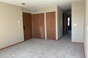 615 Mallard Ct, Bartlett, IL 60103 - Photo 17