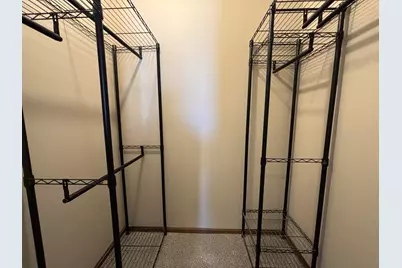 615 Mallard Court #C2, Bartlett, IL 60103 - Photo 27