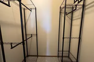 615 Mallard Ct, Bartlett, IL 60103 - Photo 27