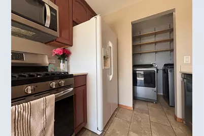 615 Mallard Court #C2, Bartlett, IL 60103 - Photo 9