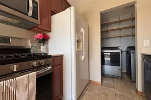 615 Mallard Ct, Bartlett, IL 60103 - Photo 9