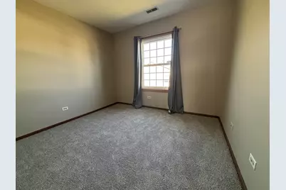 615 Mallard Court #C2, Bartlett, IL 60103 - Photo 23