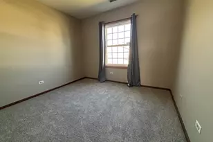 615 Mallard Ct, Bartlett, IL 60103 - Photo 23