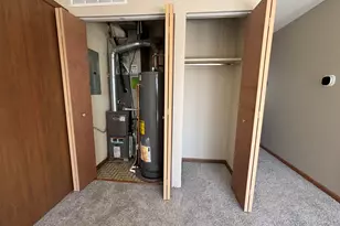 615 Mallard Ct, Bartlett, IL 60103 - Photo 19