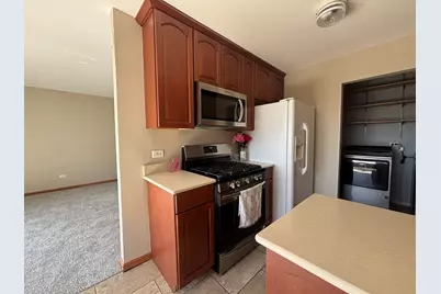 615 Mallard Court #C2, Bartlett, IL 60103 - Photo 7