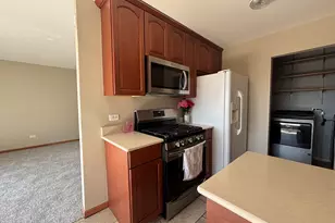 615 Mallard Ct, Bartlett, IL 60103 - Photo 7