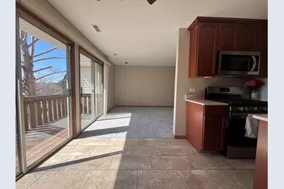 615 Mallard Court #C2, Bartlett, IL 60103 - Photo 5