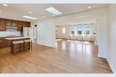 122 59th Street, Willowbrook, IL 60527 - Photo 7