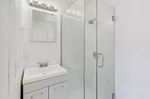 122 59th St, Willowbrook, IL 60527 - Photo 17