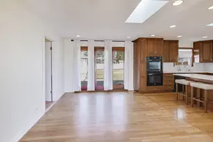 122 59th St, Willowbrook, IL 60527 - Photo 7