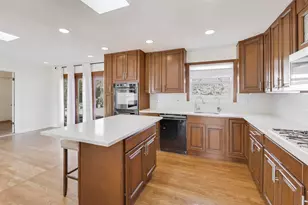 122 59th St, Willowbrook, IL 60527 - Photo 11