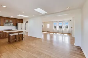 122 59th St, Willowbrook, IL 60527 - Photo 9