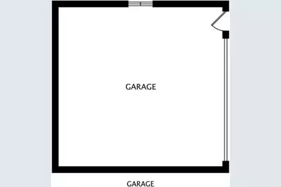122 59th Street, Willowbrook, IL 60527 - Photo 25