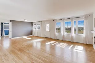 122 59th St, Willowbrook, IL 60527 - Photo 5