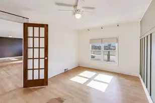 122 59th St, Willowbrook, IL 60527 - Photo 15