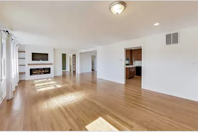 122 59th Street, Willowbrook, IL 60527 - Photo 3