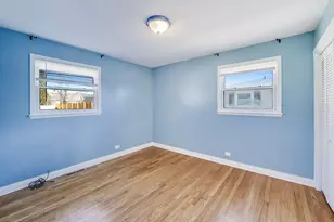 122 59th St, Willowbrook, IL 60527 - Photo 19