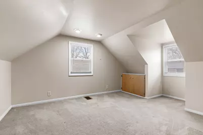 1615 Warren Road, Rockford, IL 61108 - Photo 9