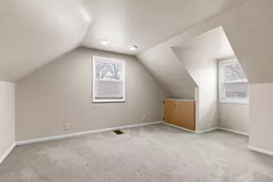 1615 Warren Rd, Rockford, IL 61108 - Photo 9