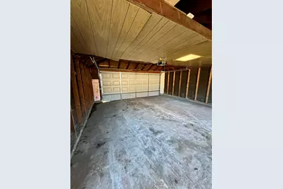 7609 Lockwood Avenue, Burbank, IL 60459 - Photo 19