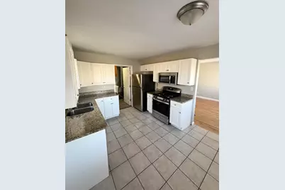 7609 Lockwood Avenue, Burbank, IL 60459 - Photo 5