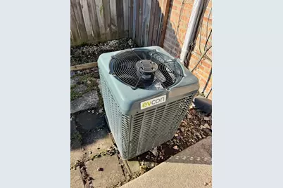 7609 Lockwood Avenue, Burbank, IL 60459 - Photo 17