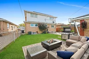 5818 N Overhill Ave, Chicago, IL 60631 - Photo 23