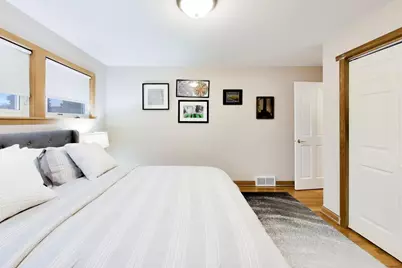 5818 N Overhill Avenue, Chicago, IL 60631 - Photo 15