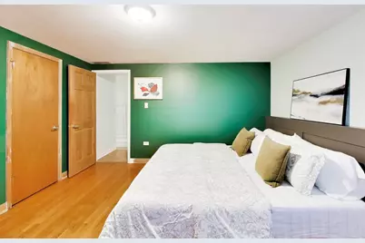 5818 N Overhill Avenue, Chicago, IL 60631 - Photo 7