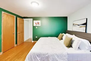 5818 N Overhill Ave, Chicago, IL 60631 - Photo 7